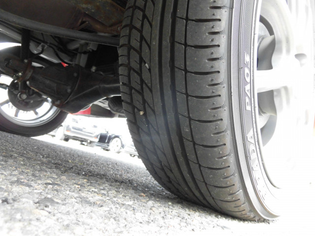 スズキ キャリィ 軽 その他 3BD-DA16T(59490) 31枚目