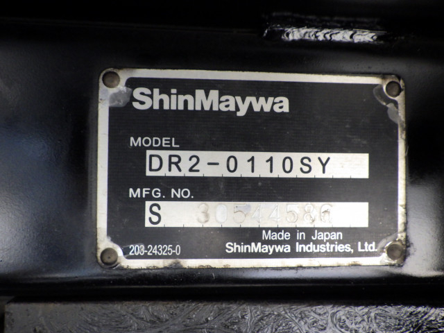 マツダ タイタン 小型 土砂ダンプ TKG-LJR85AD(110663) 42枚目