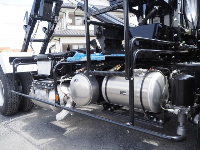三菱ふそう ファイター 中型 コンテナ専用車 *********(105549) 25枚目