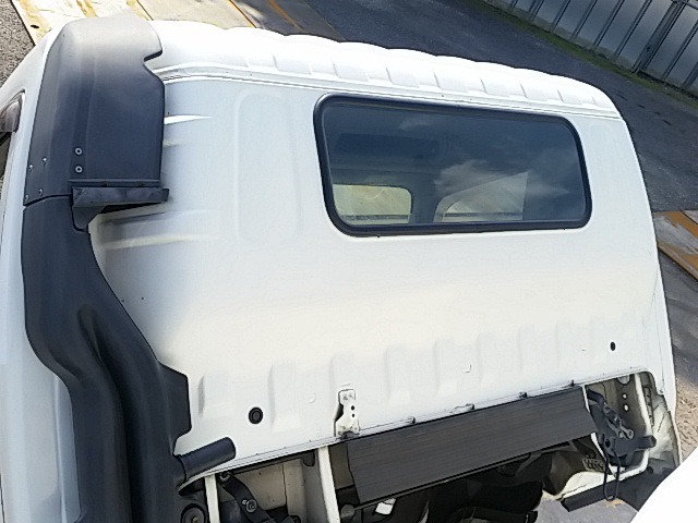 日野 デュトロ 中型 冷蔵冷凍バン BDG-XZU414M(8225) 41枚目