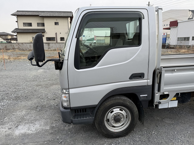 マツダ タイタン 小型 平ボディ KR-SYF4L(101645) 21枚目
