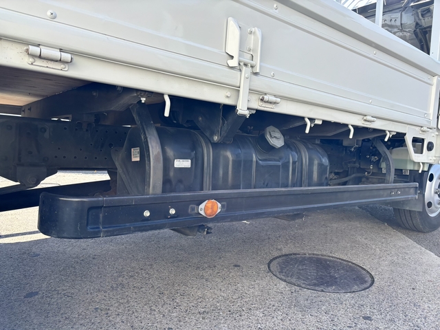 マツダ タイタン 小型 平ボディ TRG-LLR85AR(108244) 35枚目