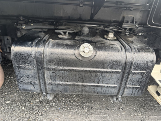 日野 デュトロ 小型 高所作業車 TPG-XZU600X(110456) 30枚目