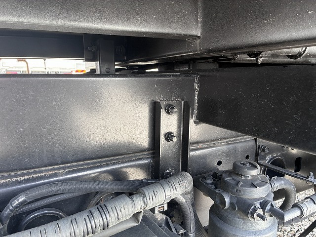 日野 デュトロ 小型 土砂ダンプ TKG-XZU610T(111974) 42枚目