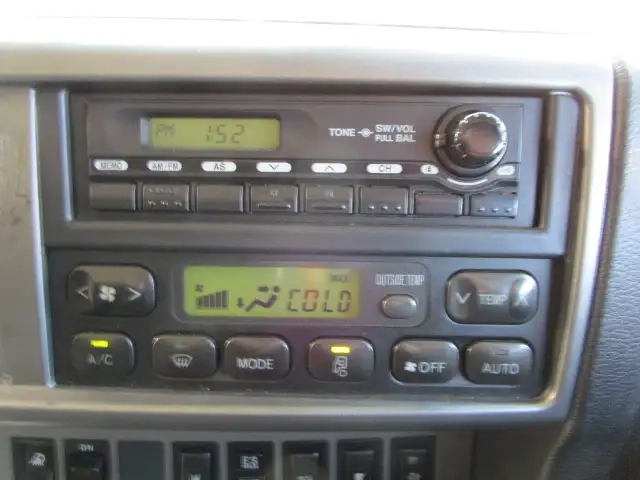 日野 プロフィア 大型 トラクタ GPG-SH1EDDG(111421) 43枚目