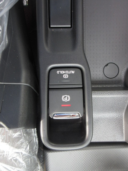 日産自動車 アトラス 小型 平ボディ 2WG-APS88AC(112386) 22枚目