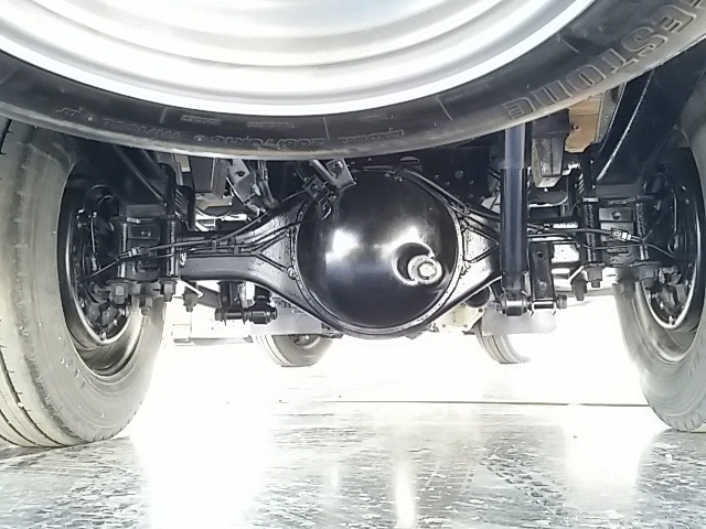 マツダ タイタン 小型 平ボディ TRG-LLR85AR(8201) 54枚目