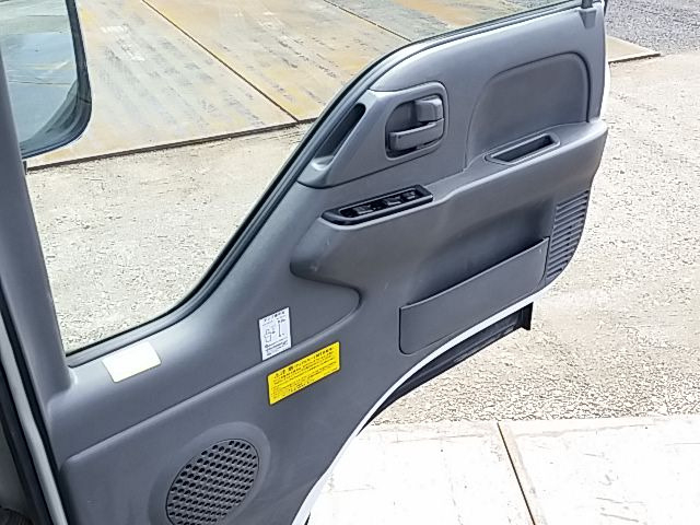 いすゞ エルフ 小型 土砂ダンプ KK-NKR71ED(9321) 70枚目