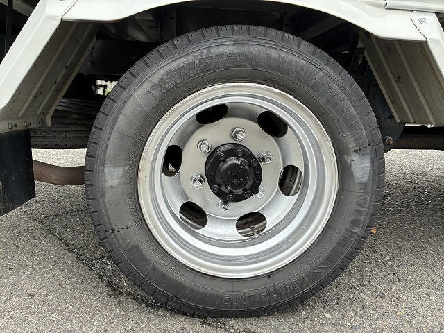 トヨタ トヨエース 小型 平ボディ LDF-KDY231(109408) 30枚目
