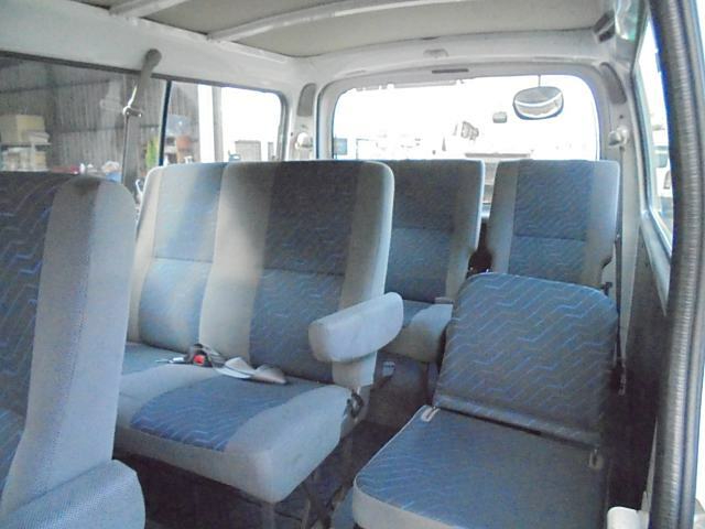 日産自動車 その他・不明 その他 その他 TA-QGE25(9762) 17枚目
