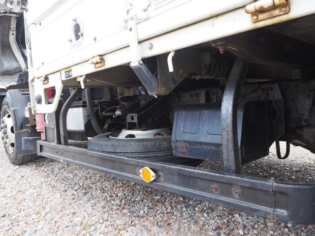 Mazda titan Flat body *********(105736) 39枚目