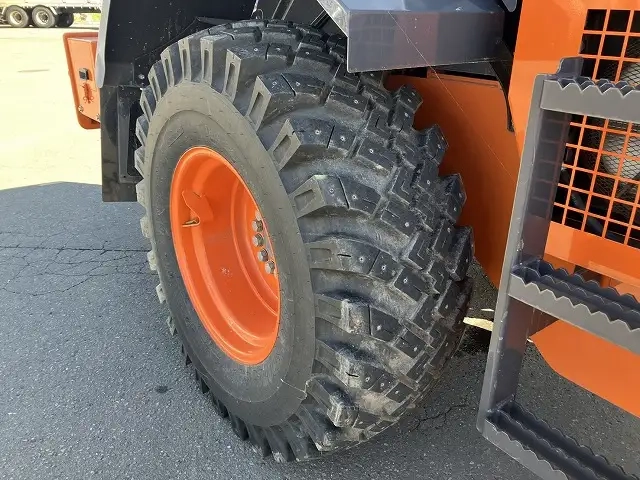 - 小型 その他 YDP-H88(112515) 38枚目