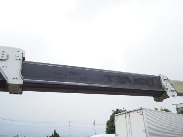 いすゞ エルフ 小型 高所作業車 *********(108375) 22枚目