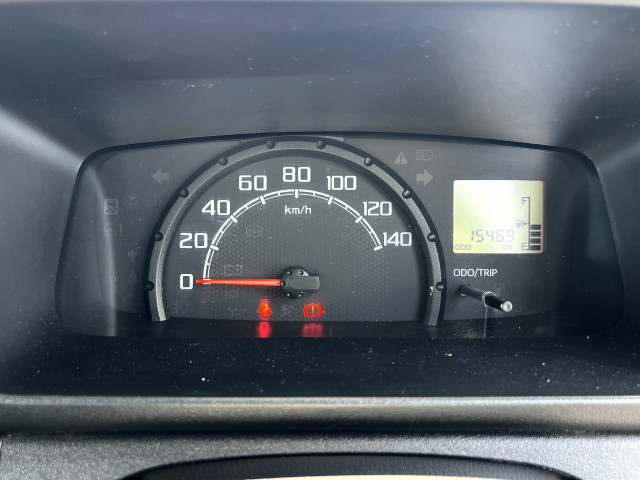 Daihatsu hijet k Flat body EBD-S510P(105678) 28枚目