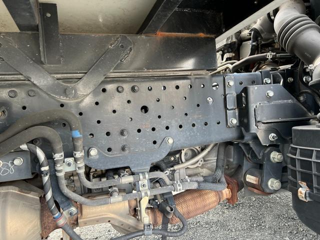 いすゞ エルフ 小型 バン *********(93099) 32枚目