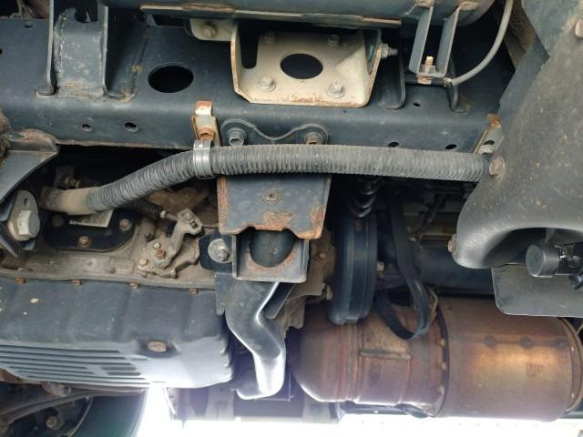 トヨタ コースター 小型 バス SDG-XZB70(110744) 42枚目