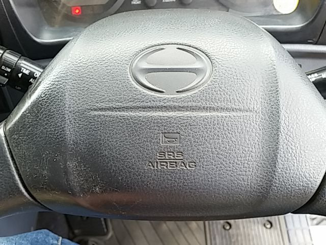 Hino profia Large Translation missing: en.item.body_keijou_enum.body_keijou_almi_block KS-FR1EZWG(10921) 69枚目