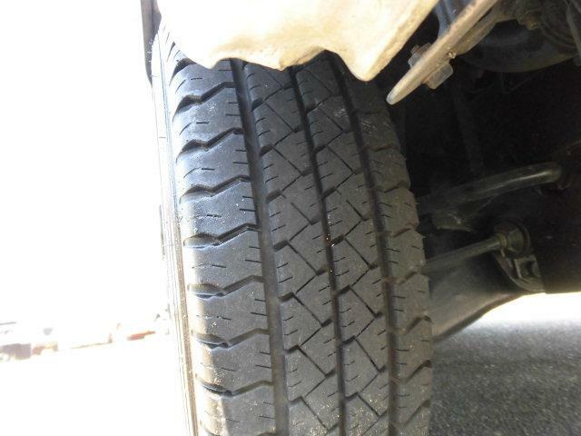 マツダ ボンゴ その他 冷蔵冷凍バン ADF-SKF2V(11441) 74枚目