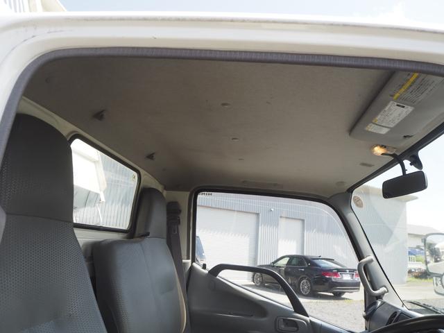 Hino dutro Small Soil dump *********(108331) 57枚目