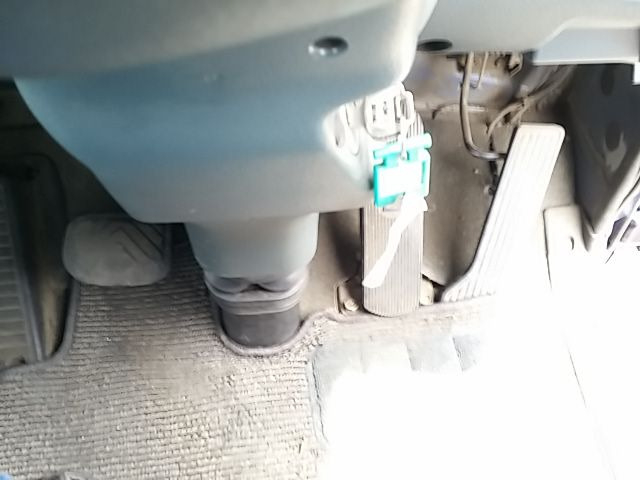 Nissan UD condor 6studs large Crane equipped trucks PK-PK36A(10916) 71枚目