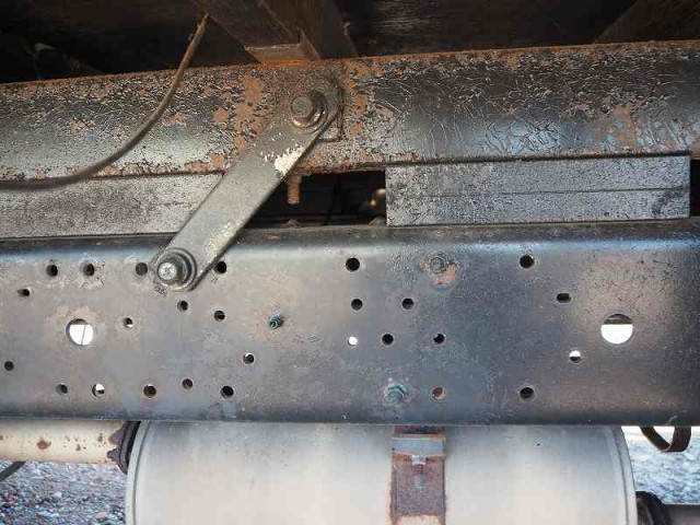 いすゞ エルフ 小型 その他 KK-NPR72PAR(112128) 17枚目