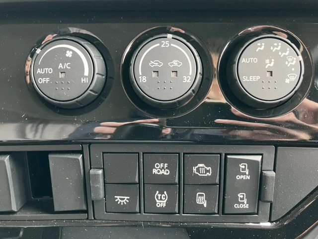 いすゞ ギガ 大型 トラクタ 2RG-EK5DAB(106845) 46枚目
