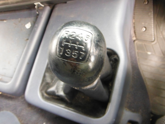 日野 プロフィア 大型 トラクタ KS-SH1EGJG(3773) 11枚目
