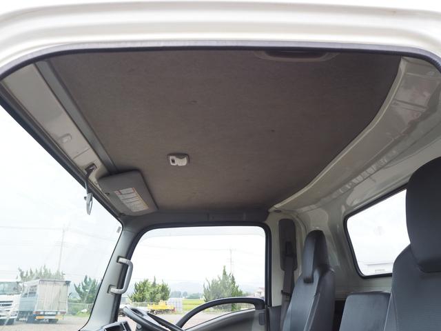 Isuzu elf Small Flat body *********(108752) 63枚目