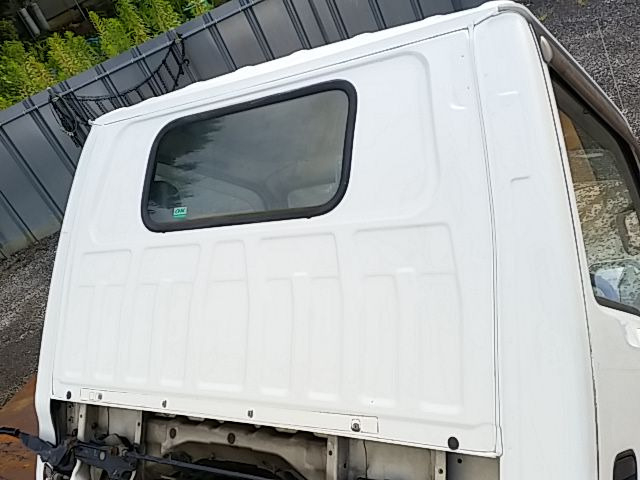 いすゞ エルフ 小型 バン PB-NKR81AN(12293) 85枚目