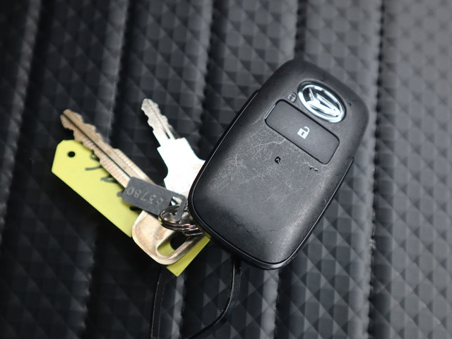 ダイハツ ハイゼット 軽 冷蔵冷凍バン 3BD-S500P(109014) 45枚目