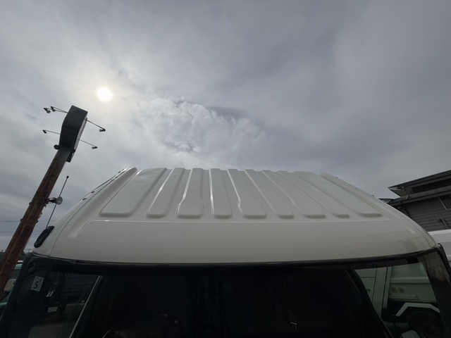 日野 デュトロ 小型 平ボディ TKG-XZC710M(113797) 41枚目