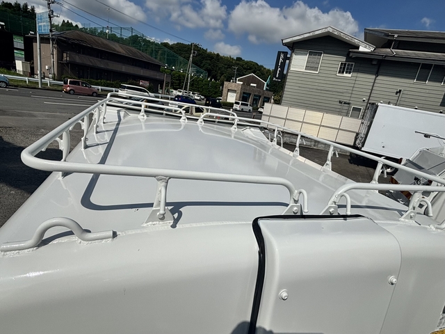 いすゞ エルフ 小型 塵芥車（回転式） TKG-NKR85N(107766) 54枚目