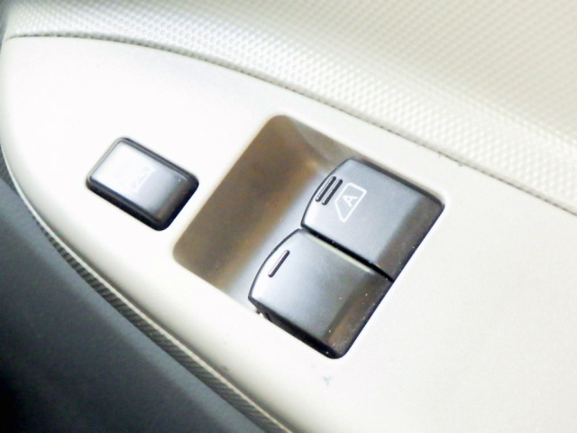 日産自動車 アトラス 小型 平ボディ CBF-SQ2F24(112741) 49枚目