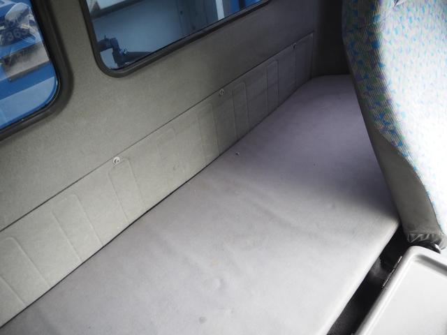 Hino ranger Middle Vehible loader *********(107042) 72枚目