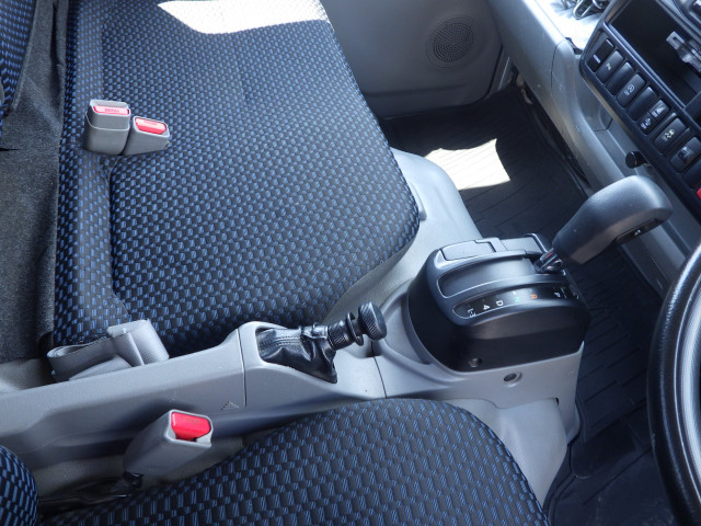 トヨタ トヨエース 小型 平ボディ 2RG-XZC605(110675) 17枚目