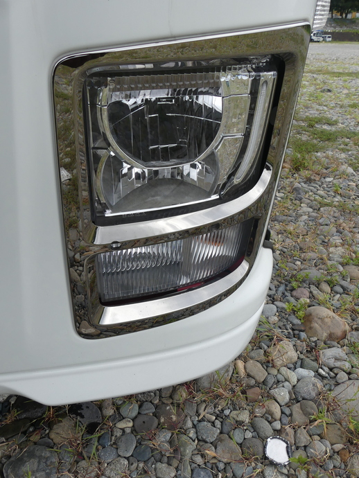 いすゞ ギガ 大型 土砂ダンプ 2PG-CXZ77CT(50799) 24枚目