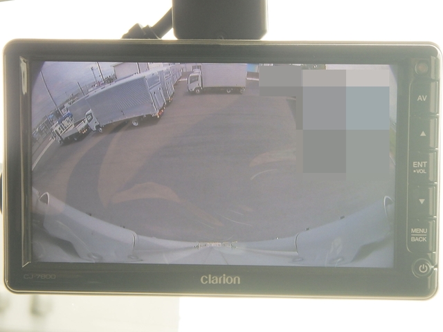 三菱ふそう スーパーグレート 大型 ウィング 2PG-FS74HZ(108544) 28枚目