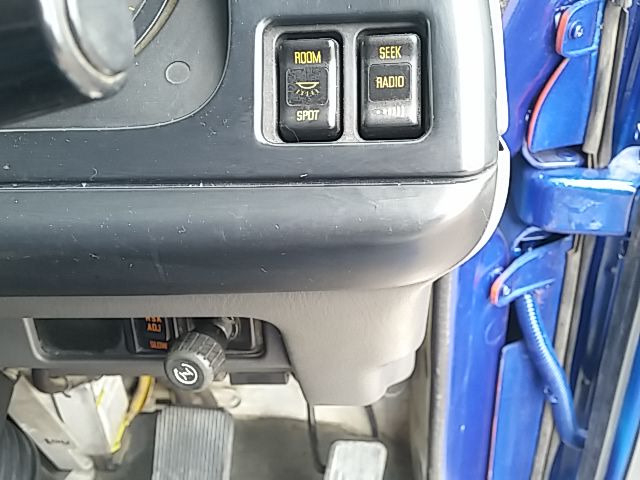 Isuzu forward 6studs large Soil dump KL-FSR33D4R(10937) 67枚目