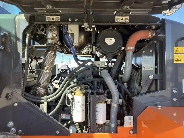 - 小型 その他 YDP-H88(112515) 41枚目