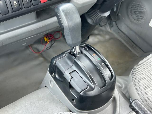 日野 デュトロ 小型 平ボディ TPG-XZC605M(105691) 28枚目