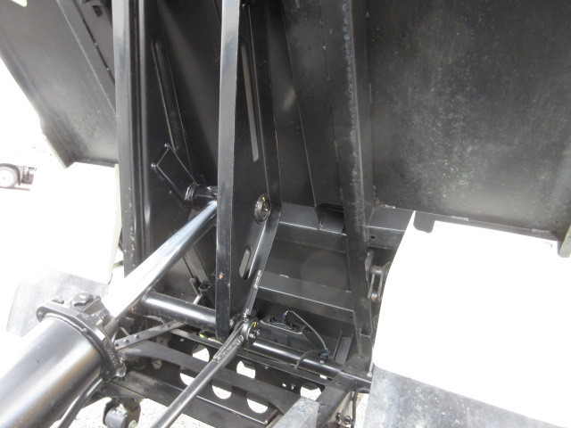 日野 デュトロ 小型 土砂ダンプ 2KG-XZU600T(106398) 40枚目