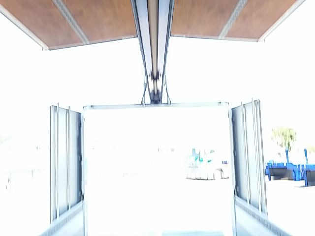 日野 レンジャー 中型 ウィング BDG-FD8JLWA(9326) 42枚目