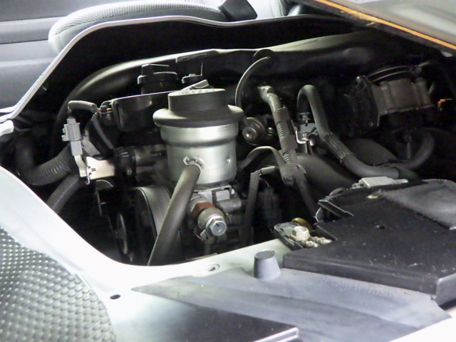 トヨタ レジアスエース 小型 バン CBF-TRH200V(110089) 27枚目