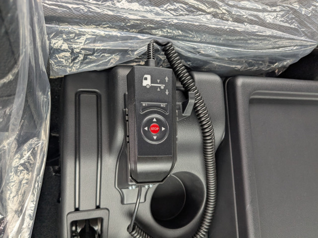 三菱ふそう ファイター 中型 平ボディ 2KG-FK65F(106469) 29枚目