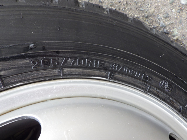 マツダ タイタン 小型 土砂ダンプ TKG-LJR85AD(110663) 40枚目