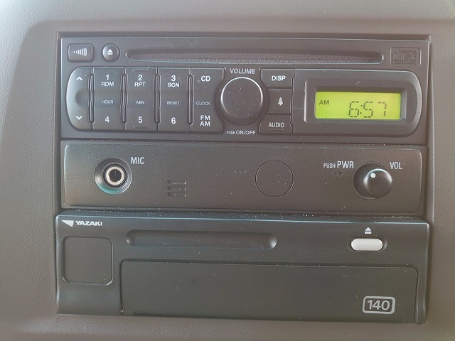 三菱ふそう ローザ その他 バス TPG-BE640G(8940) 44枚目