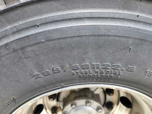 三菱ふそう その他・不明 その他 バス BKG-MS96JP(44454) 26枚目