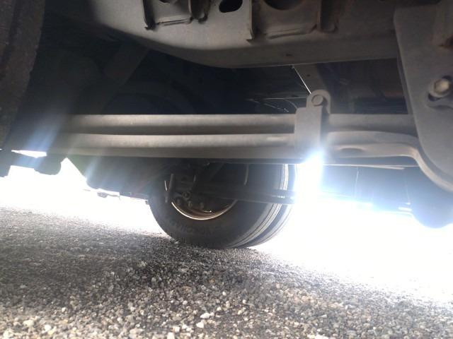 トヨタ コースター 小型 バス SDG-XZB51(112514) 33枚目