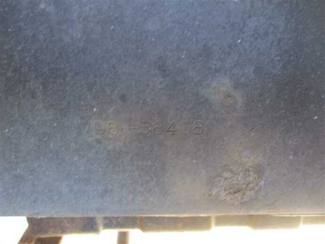 Daihatsu delta Small Soil dump N-V98D(39876) 28枚目