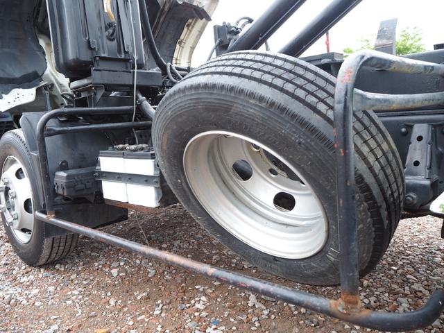いすゞ エルフ 小型 コンテナ専用車 *********(104735) 43枚目